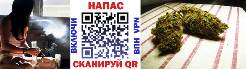Где продают наркотики Дно Бошки Шишки Альфа ПВП Гашиш КОКАИН