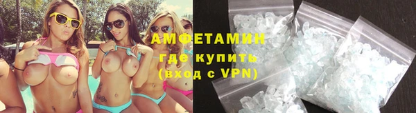 ГАЛЛЮЦИНОГЕННЫЕ ГРИБЫ Гусь-Хрустальный