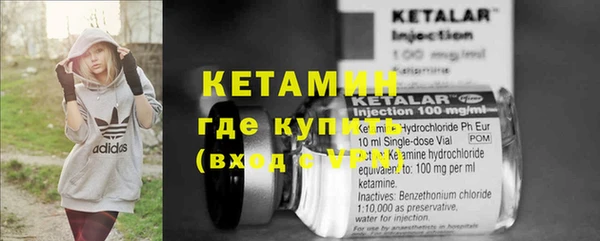 ГАЛЛЮЦИНОГЕННЫЕ ГРИБЫ Гусь-Хрустальный