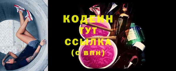 меф Горняк