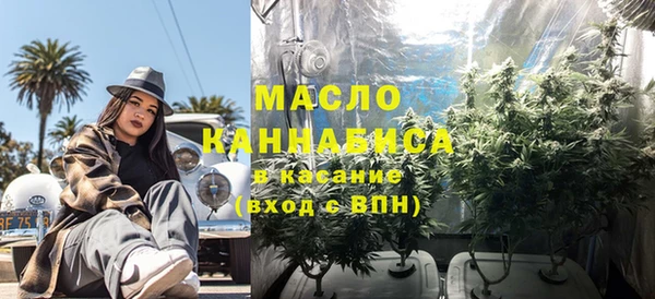 ГАЛЛЮЦИНОГЕННЫЕ ГРИБЫ Гусь-Хрустальный