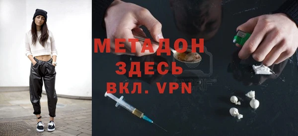гидропоника Горно-Алтайск