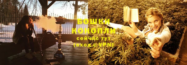 амф Горнозаводск