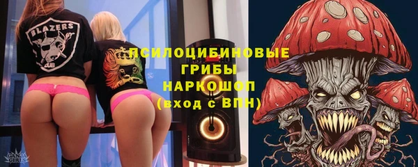 меф Горняк