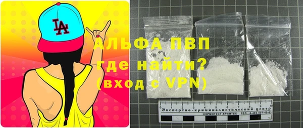 ГАЛЛЮЦИНОГЕННЫЕ ГРИБЫ Гусь-Хрустальный