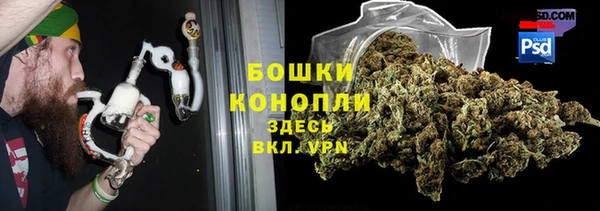 гидропоника Горно-Алтайск