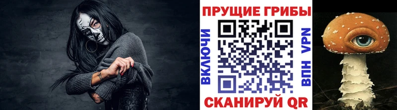 Галлюциногенные грибы прущие грибы  цена   Дно 
